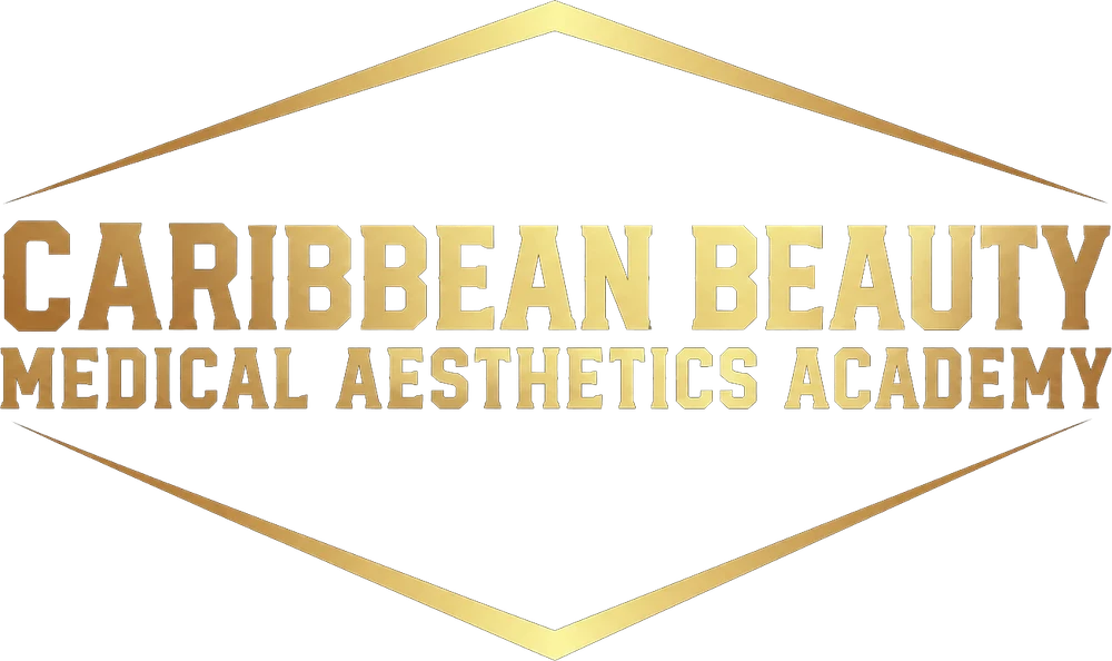 Caribbean Beauty Medical Aesthetics Academy