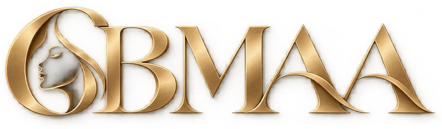 CBMAA